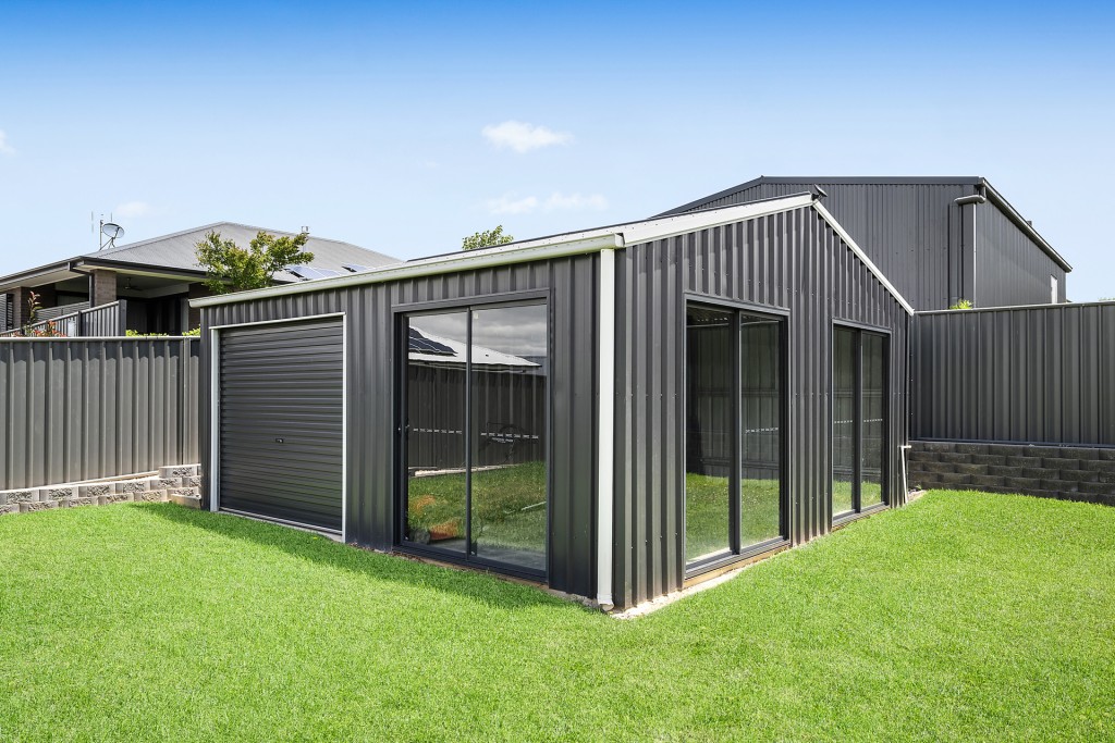 13 Bartlett Street, Orange NSW 2800 - photo 8