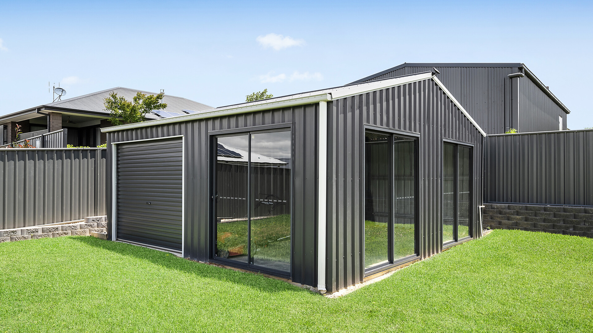 13 Bartlett Street, Orange NSW 2800 - photo 8