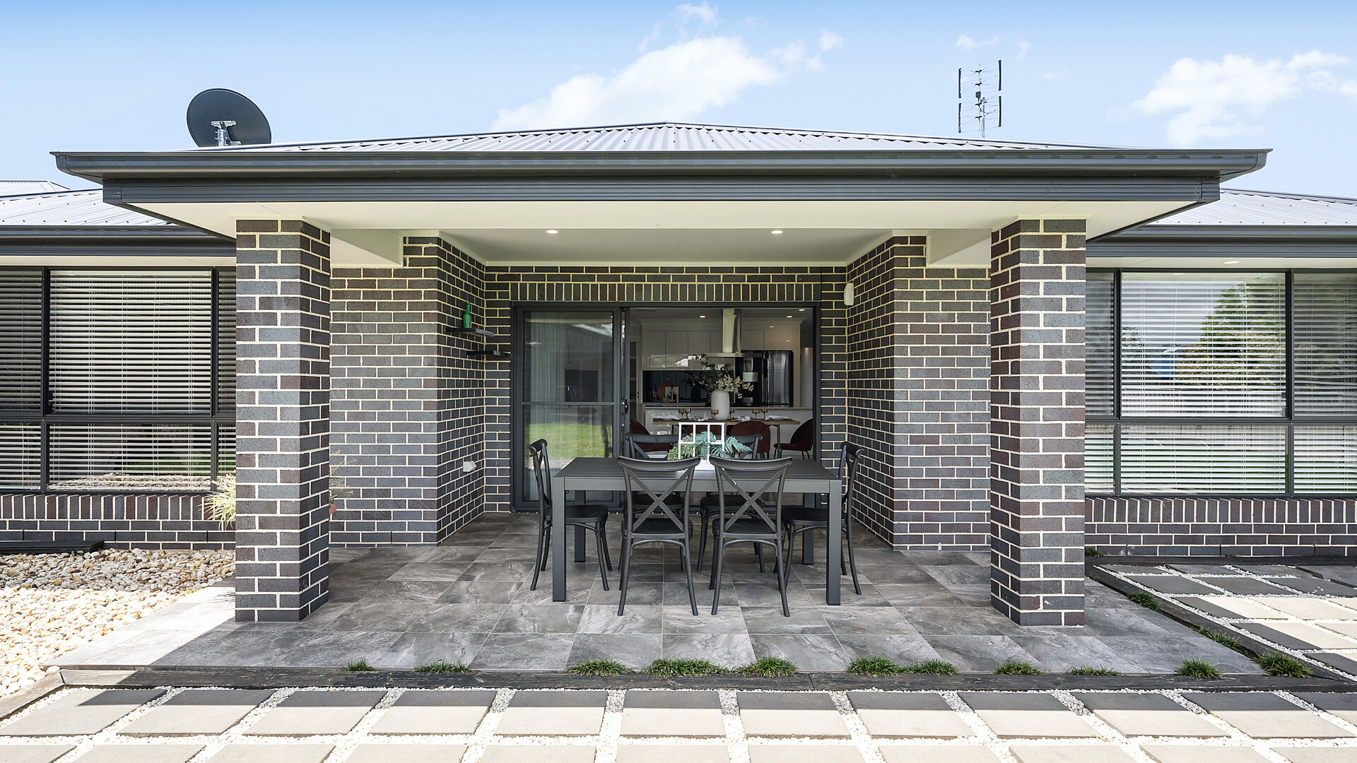 13 Bartlett Street, Orange NSW 2800 - photo 9
