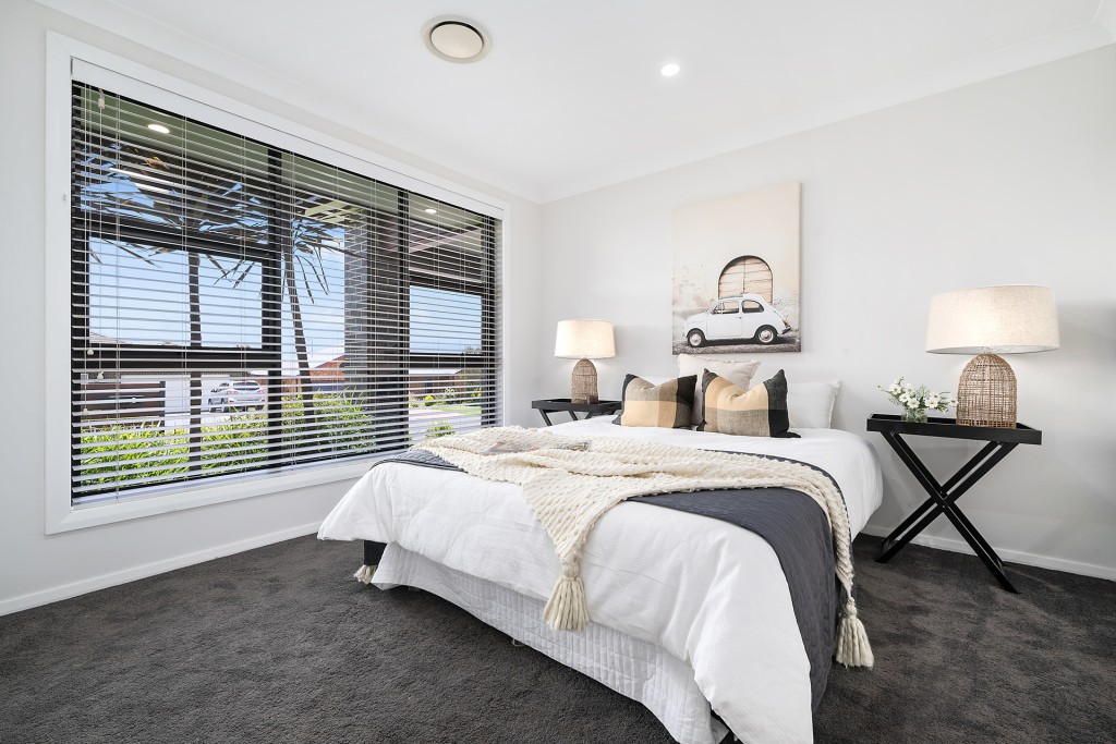 13 Bartlett Street, Orange NSW 2800 - photo 10