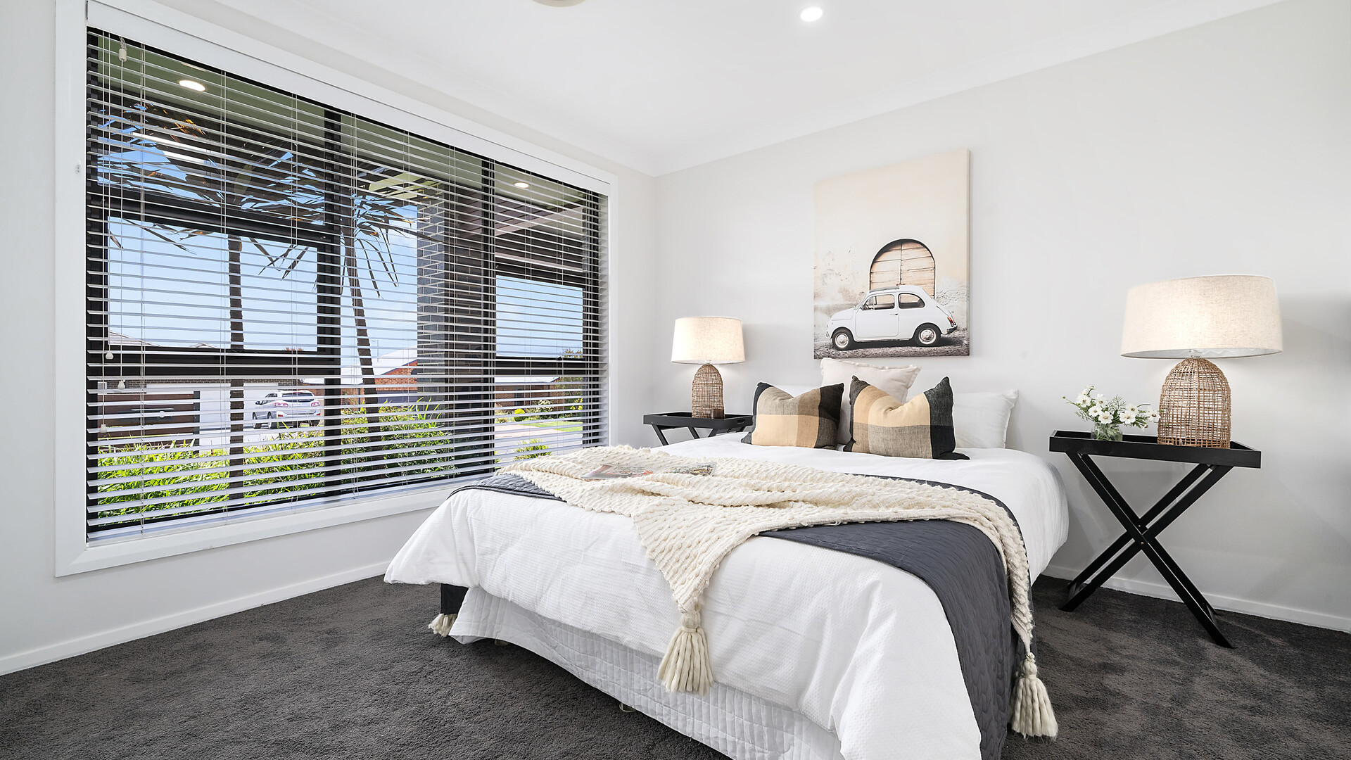 13 Bartlett Street, Orange NSW 2800 - photo 10
