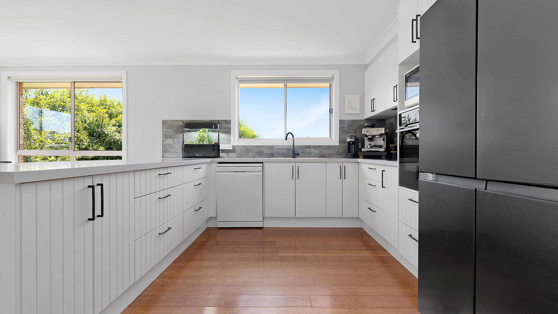 31 Agland Crescent, Orange NSW 2800 - photo 2