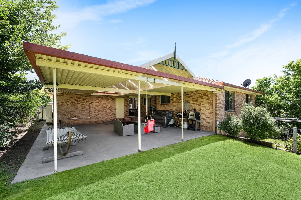 31 Agland Crescent, Orange NSW 2800 - photo 11