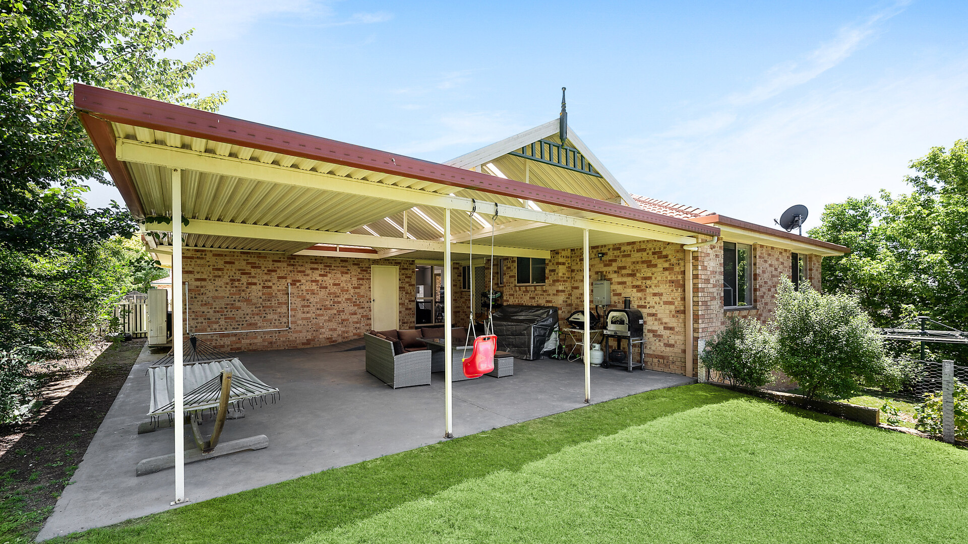 31 Agland Crescent, Orange NSW 2800 - photo 11