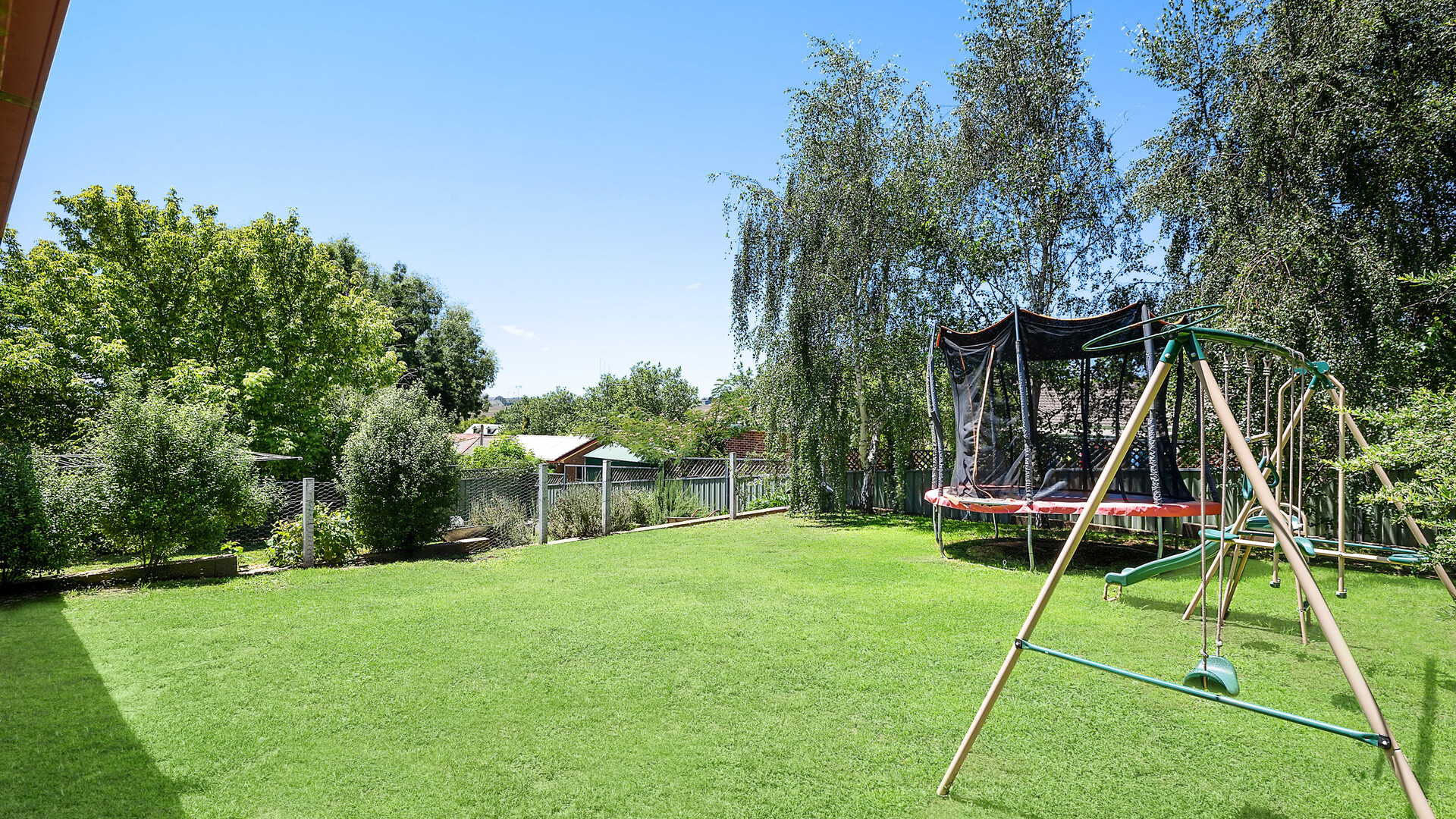 31 Agland Crescent, Orange NSW 2800 - photo 12
