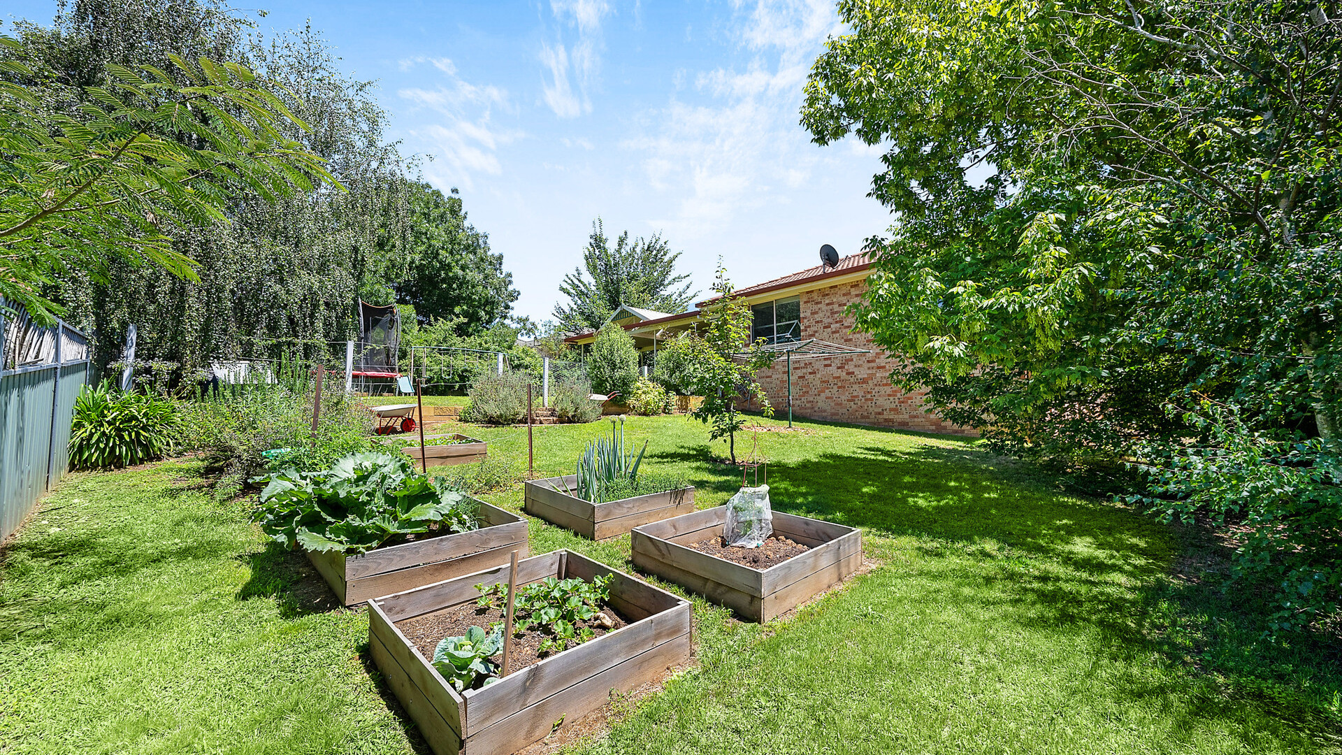 31 Agland Crescent, Orange NSW 2800 - photo 13