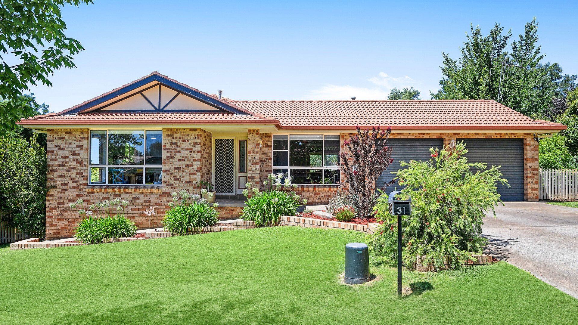 31 Agland Crescent, Orange NSW 2800 - McGrath Central West