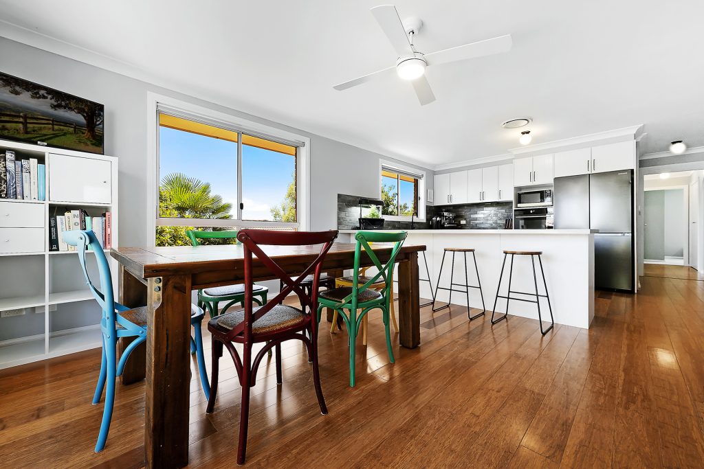 31 Agland Crescent, Orange NSW 2800 - photo 3