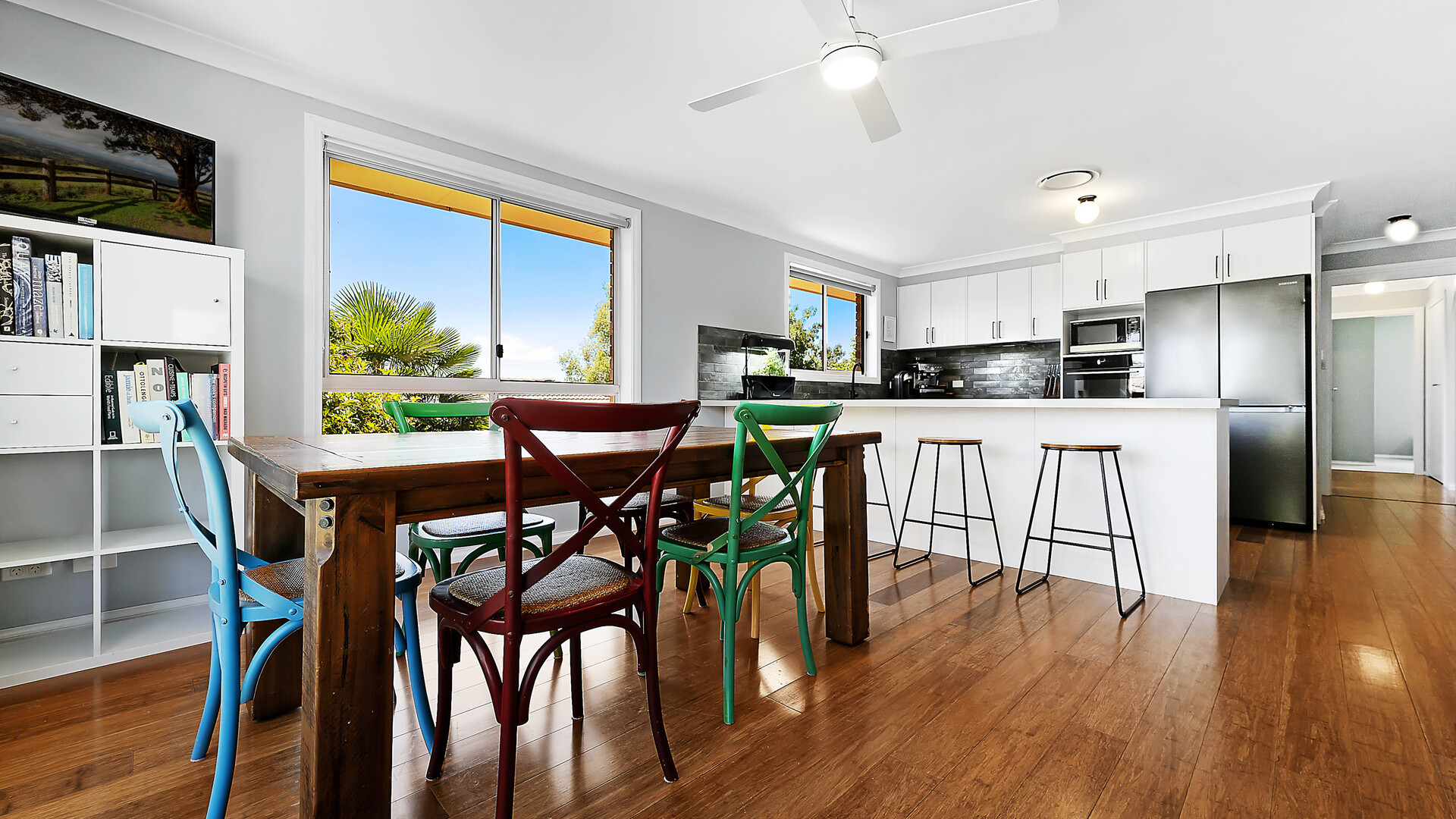 31 Agland Crescent, Orange NSW 2800 - photo 3