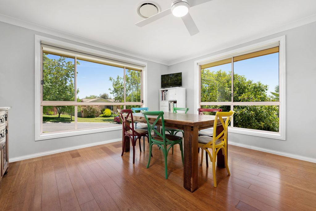 31 Agland Crescent, Orange NSW 2800 - photo 4