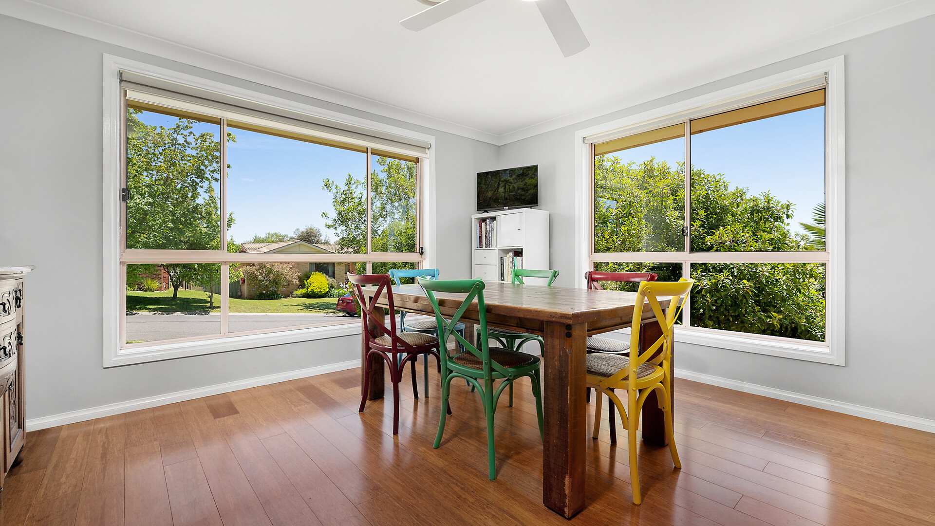 31 Agland Crescent, Orange NSW 2800 - photo 4