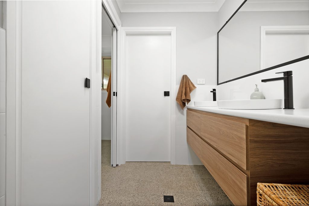 31 Agland Crescent, Orange NSW 2800 - photo 5