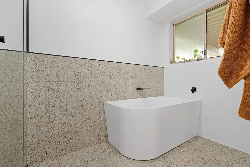 31 Agland Crescent, Orange NSW 2800 - photo 6