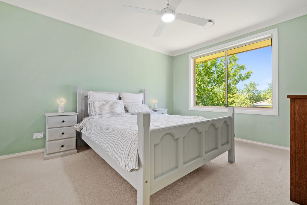 31 Agland Crescent, Orange NSW 2800 - photo 7