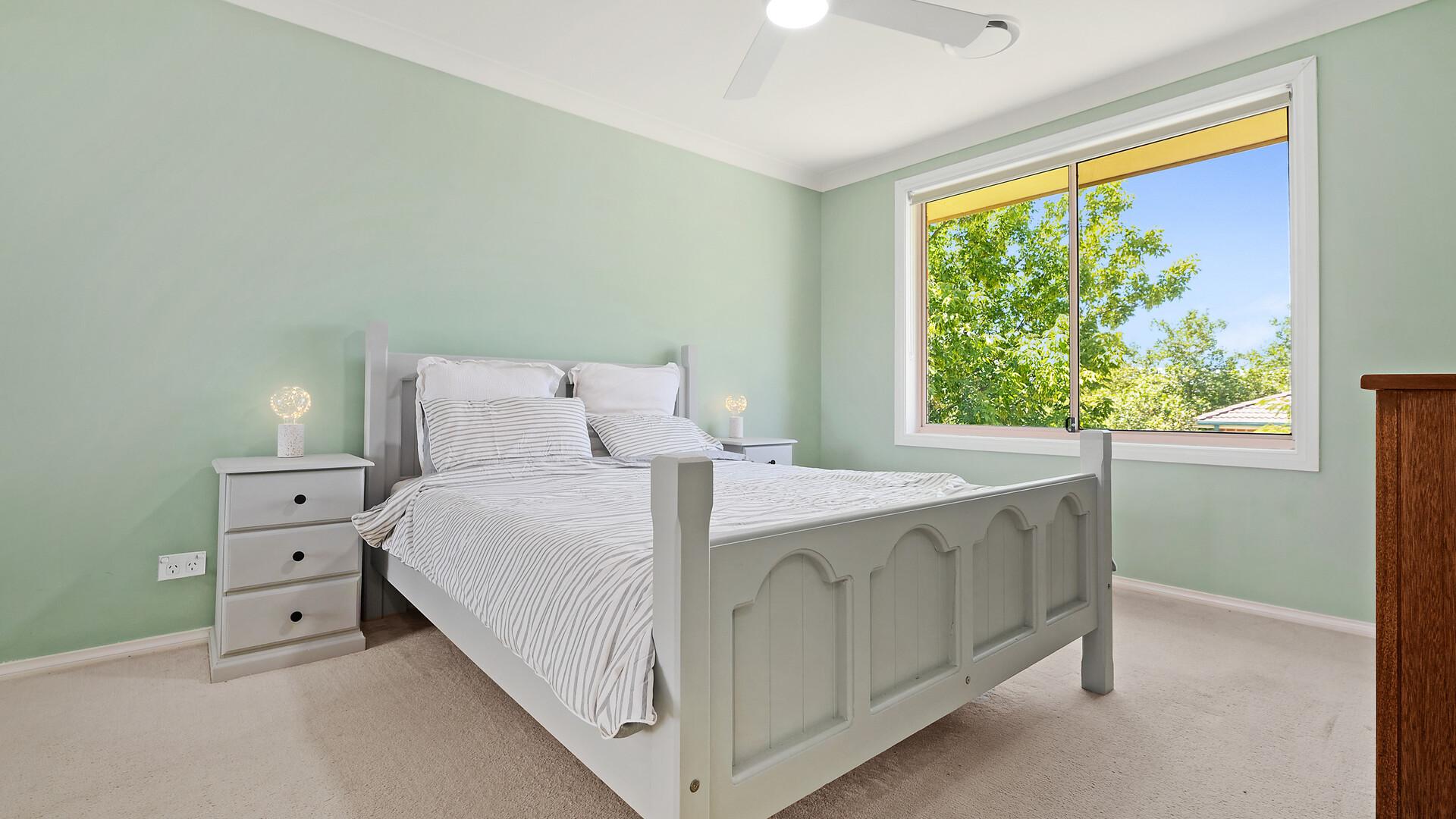 31 Agland Crescent, Orange NSW 2800 - photo 7