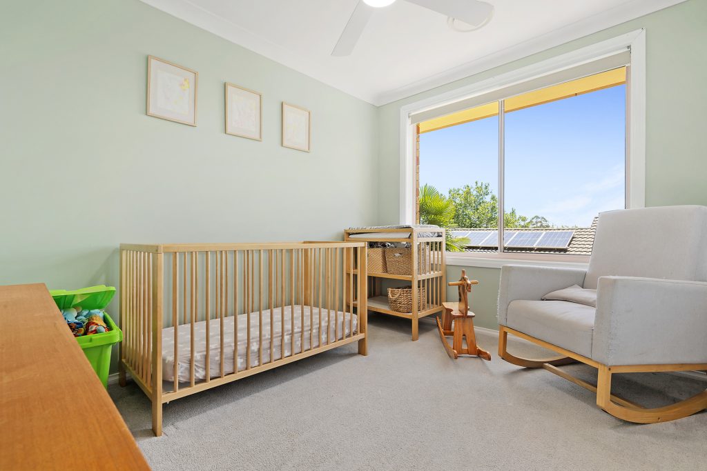 31 Agland Crescent, Orange NSW 2800 - photo 8