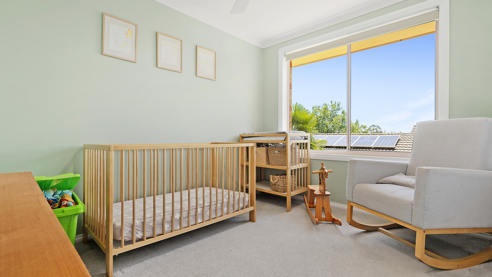 31 Agland Crescent, Orange NSW 2800 - photo 8