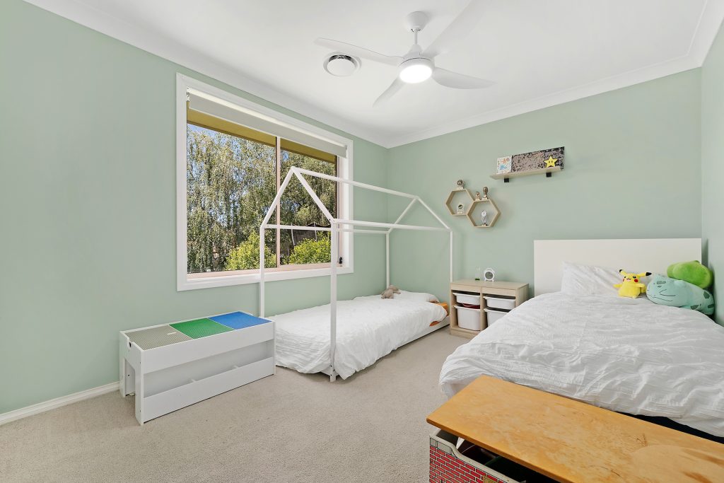31 Agland Crescent, Orange NSW 2800 - photo 9