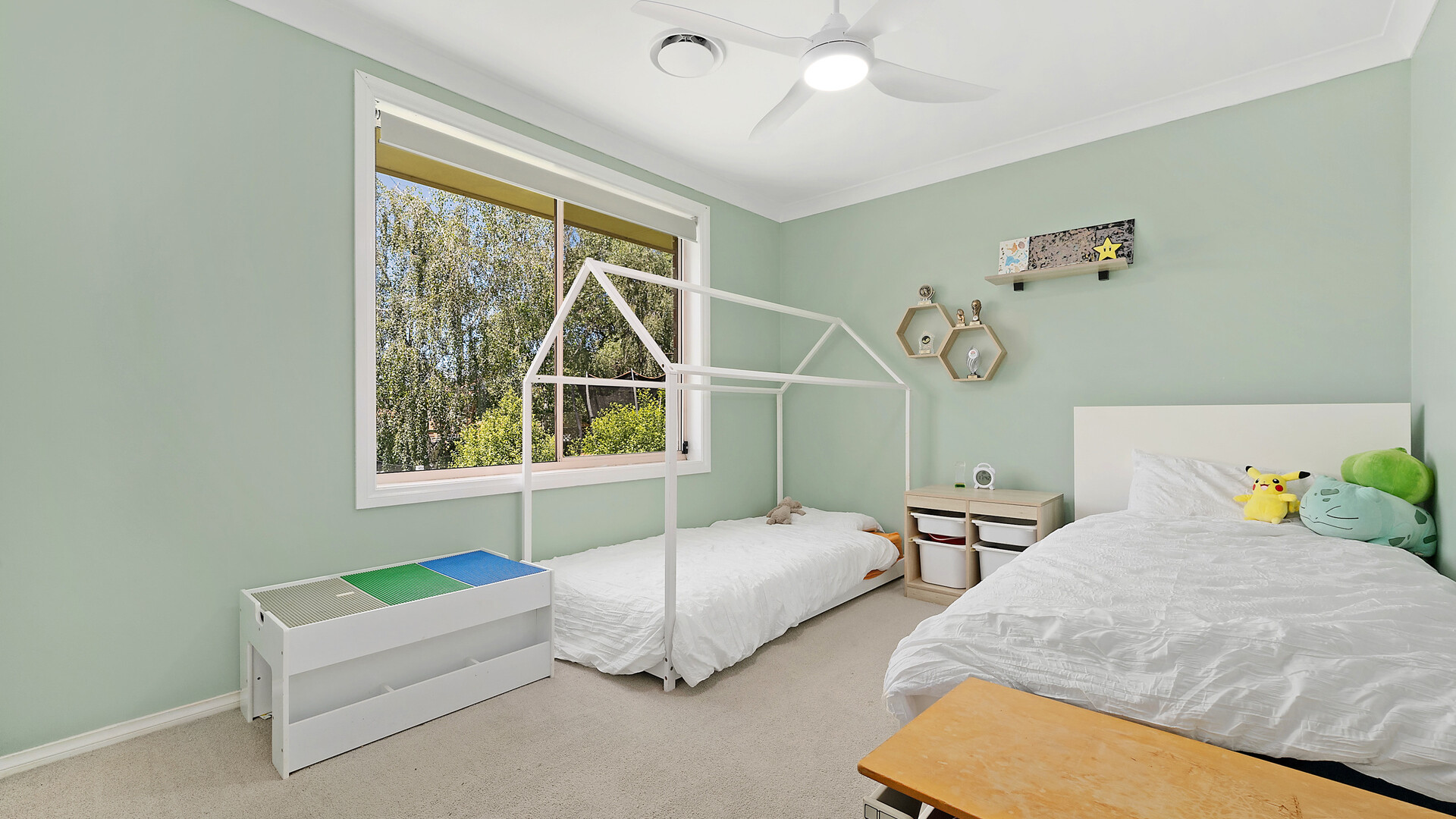 31 Agland Crescent, Orange NSW 2800 - photo 9
