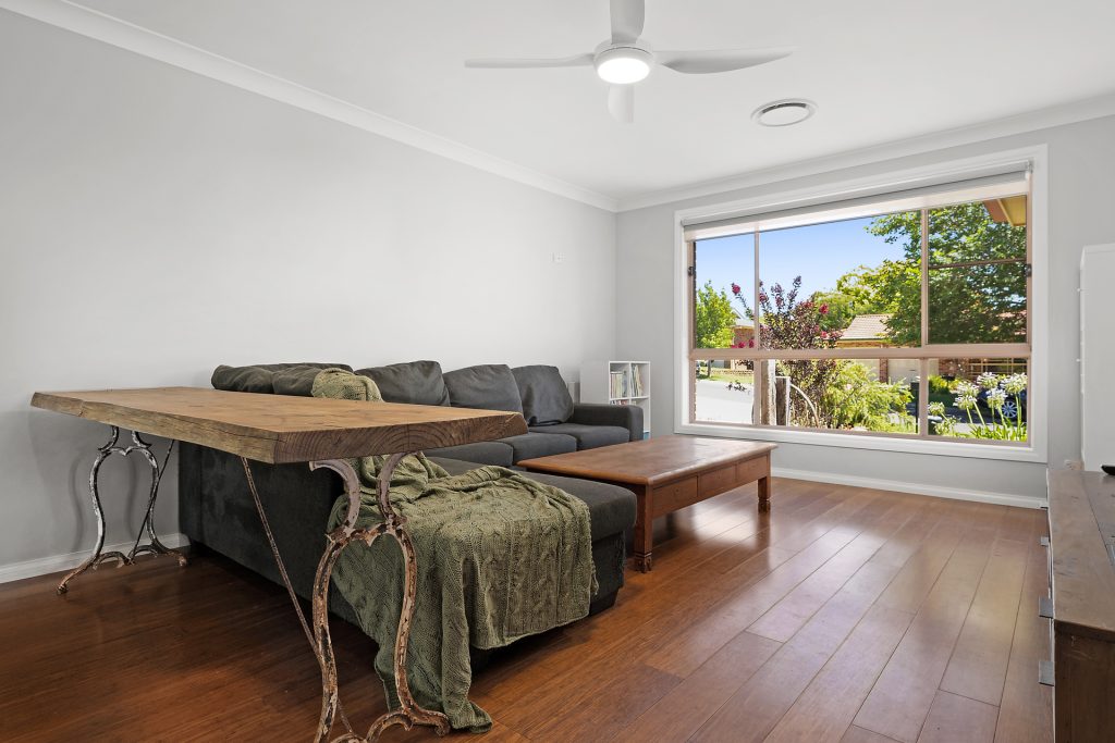 31 Agland Crescent, Orange NSW 2800 - photo 10