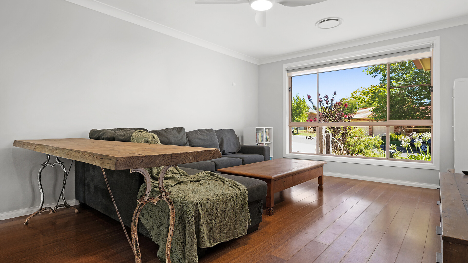 31 Agland Crescent, Orange NSW 2800 - photo 10