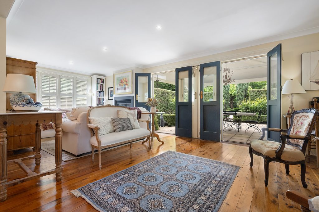 90 March Street, Orange NSW 2800 - photo 2