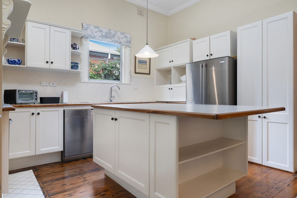 90 March Street, Orange NSW 2800 - photo 11