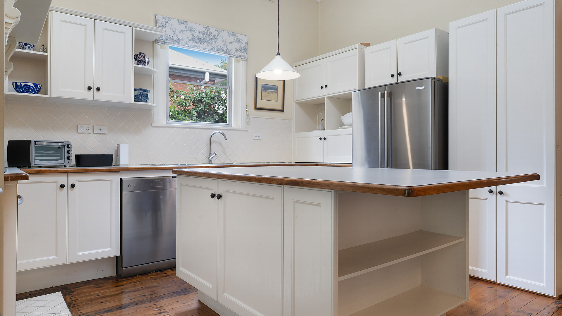 90 March Street, Orange NSW 2800 - photo 11
