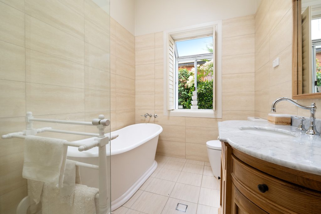 90 March Street, Orange NSW 2800 - photo 12