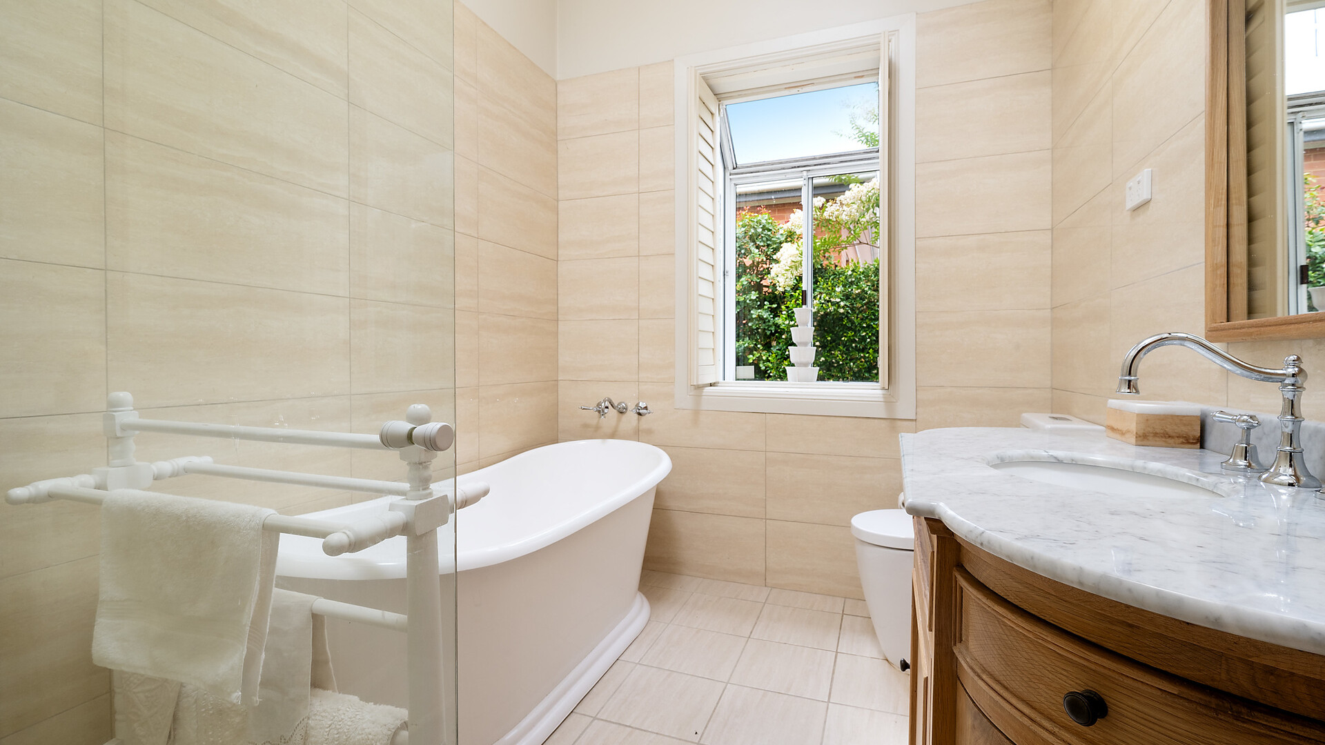 90 March Street, Orange NSW 2800 - photo 12