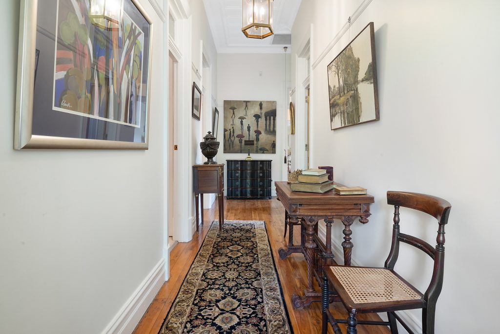 90 March Street, Orange NSW 2800 - photo 13
