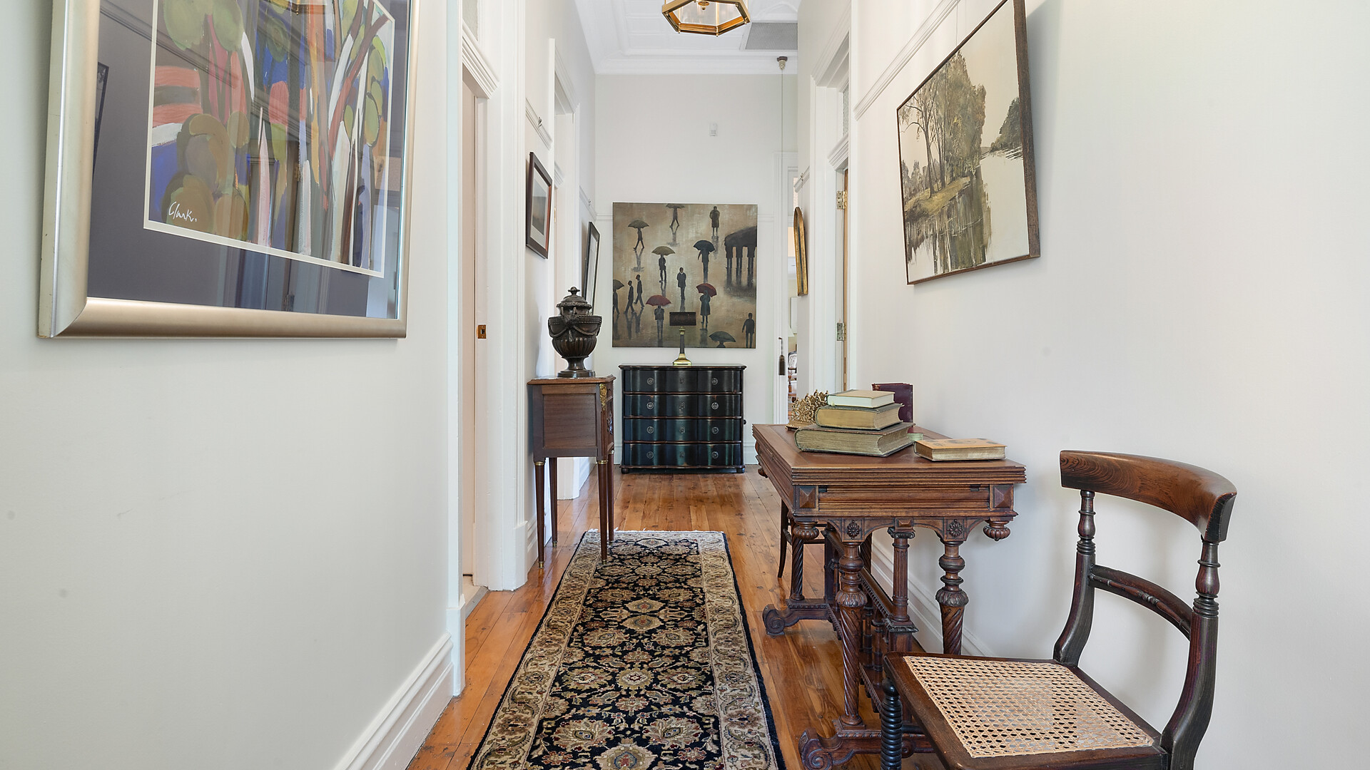 90 March Street, Orange NSW 2800 - photo 13