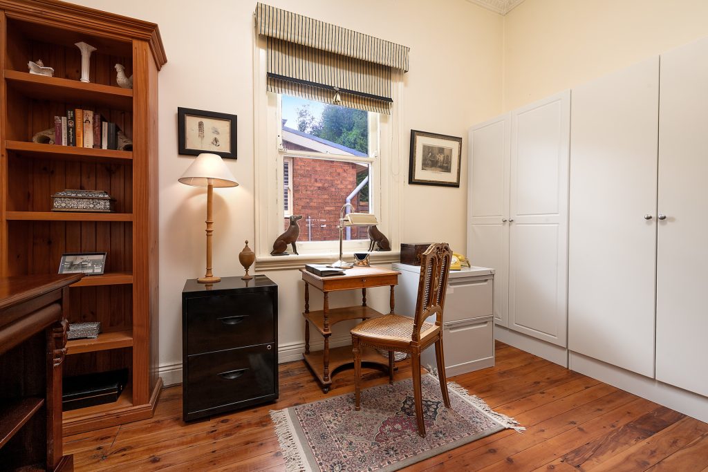 90 March Street, Orange NSW 2800 - photo 14