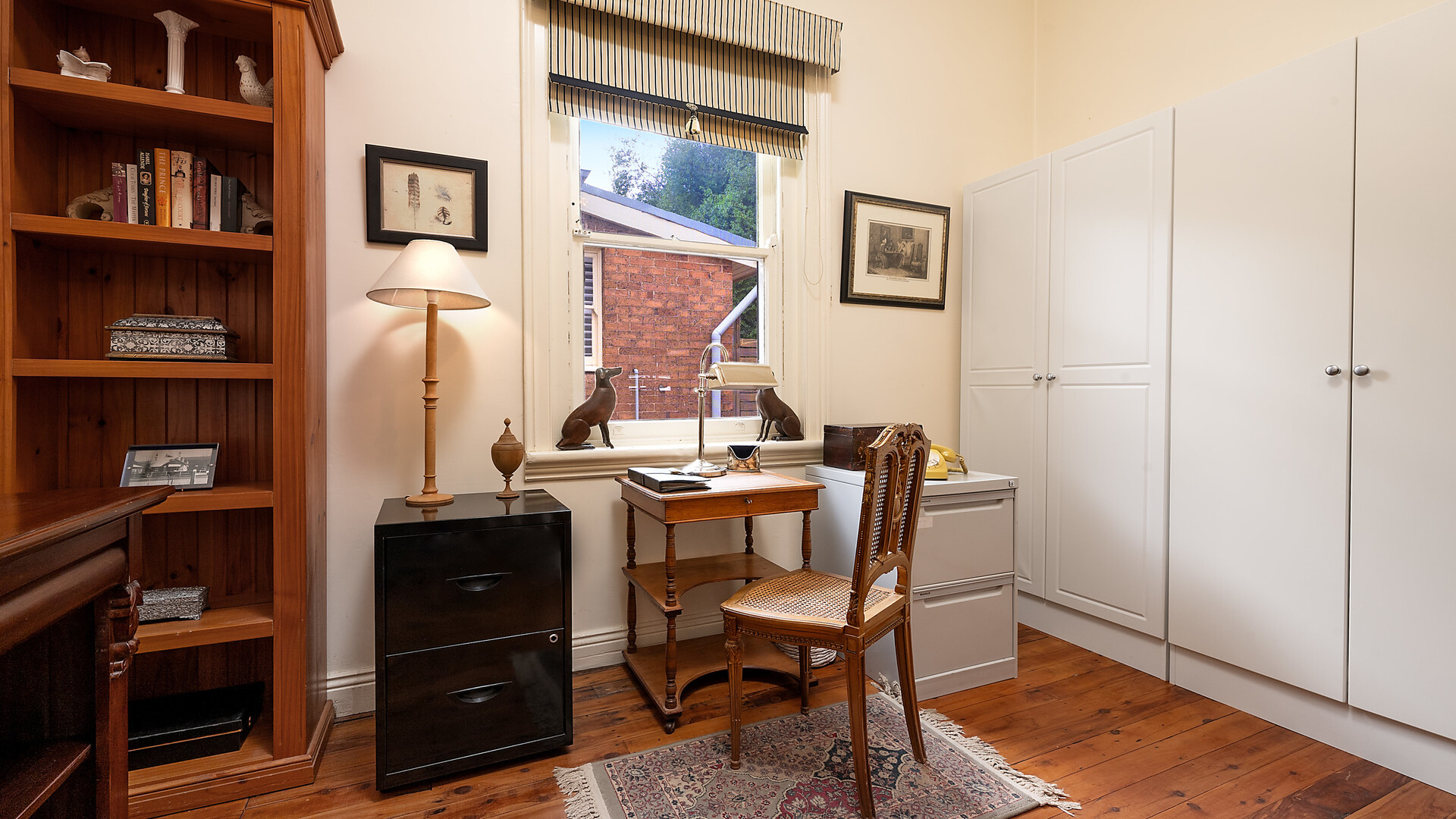 90 March Street, Orange NSW 2800 - photo 14