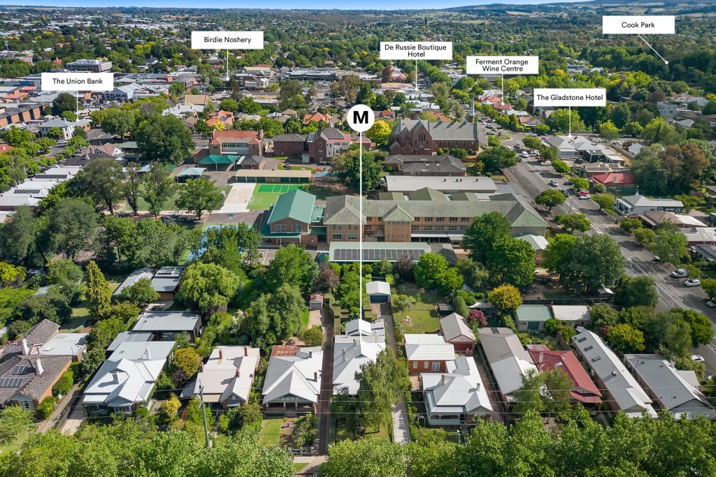 90 March Street, Orange NSW 2800 - photo 17