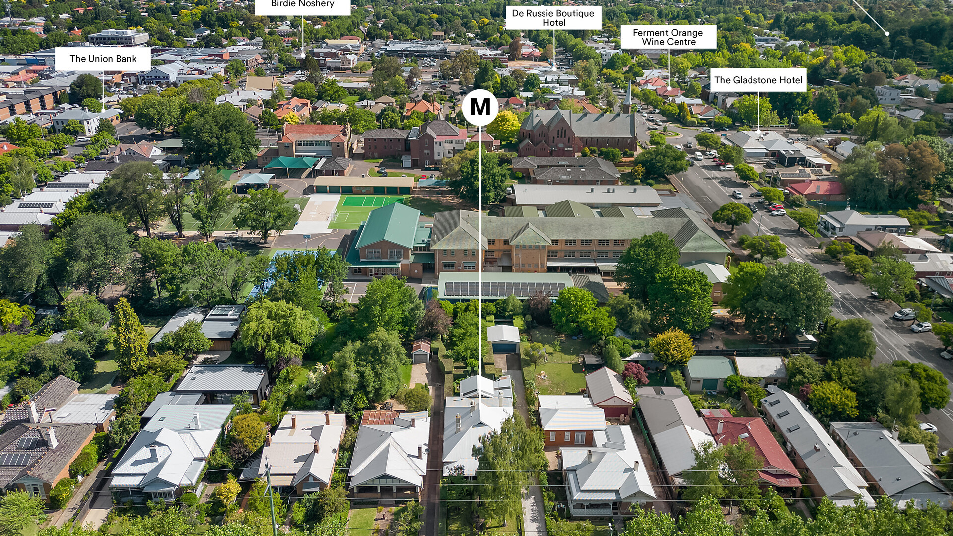 90 March Street, Orange NSW 2800 - photo 17