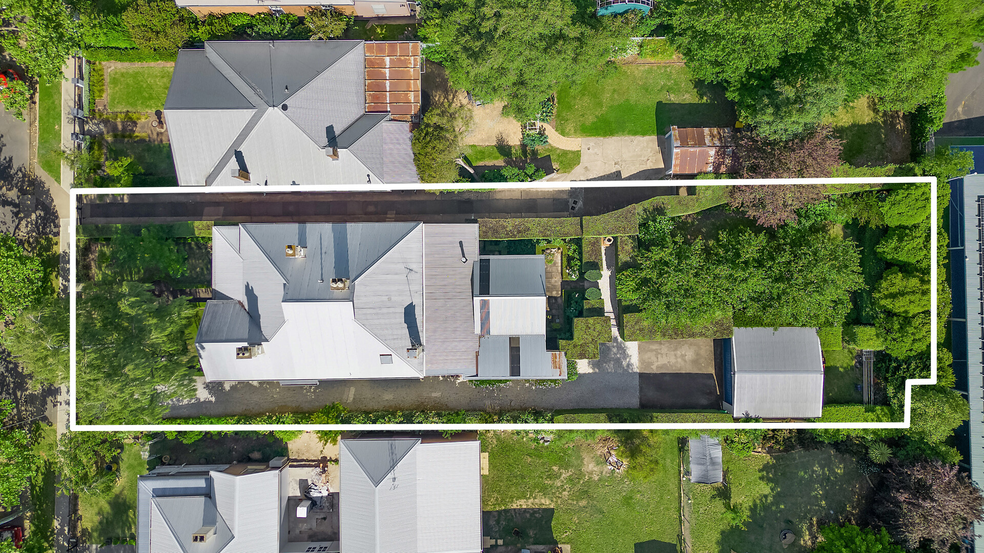 90 March Street, Orange NSW 2800 - photo 18