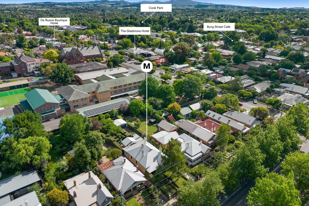 90 March Street, Orange NSW 2800 - photo 19