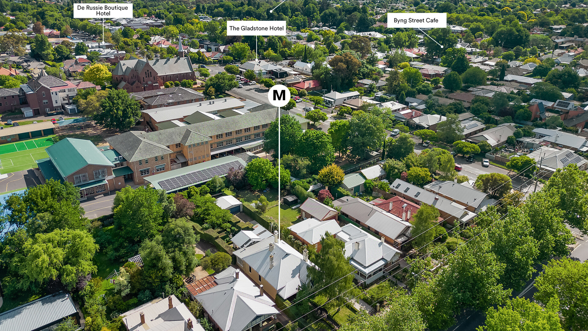 90 March Street, Orange NSW 2800 - photo 19