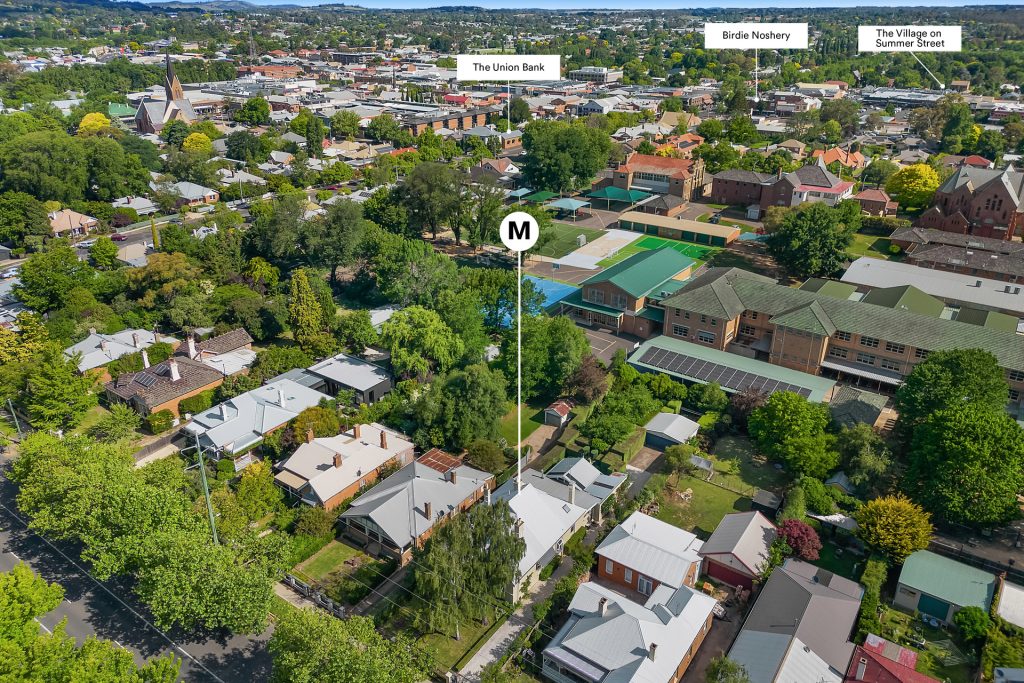 90 March Street, Orange NSW 2800 - photo 20
