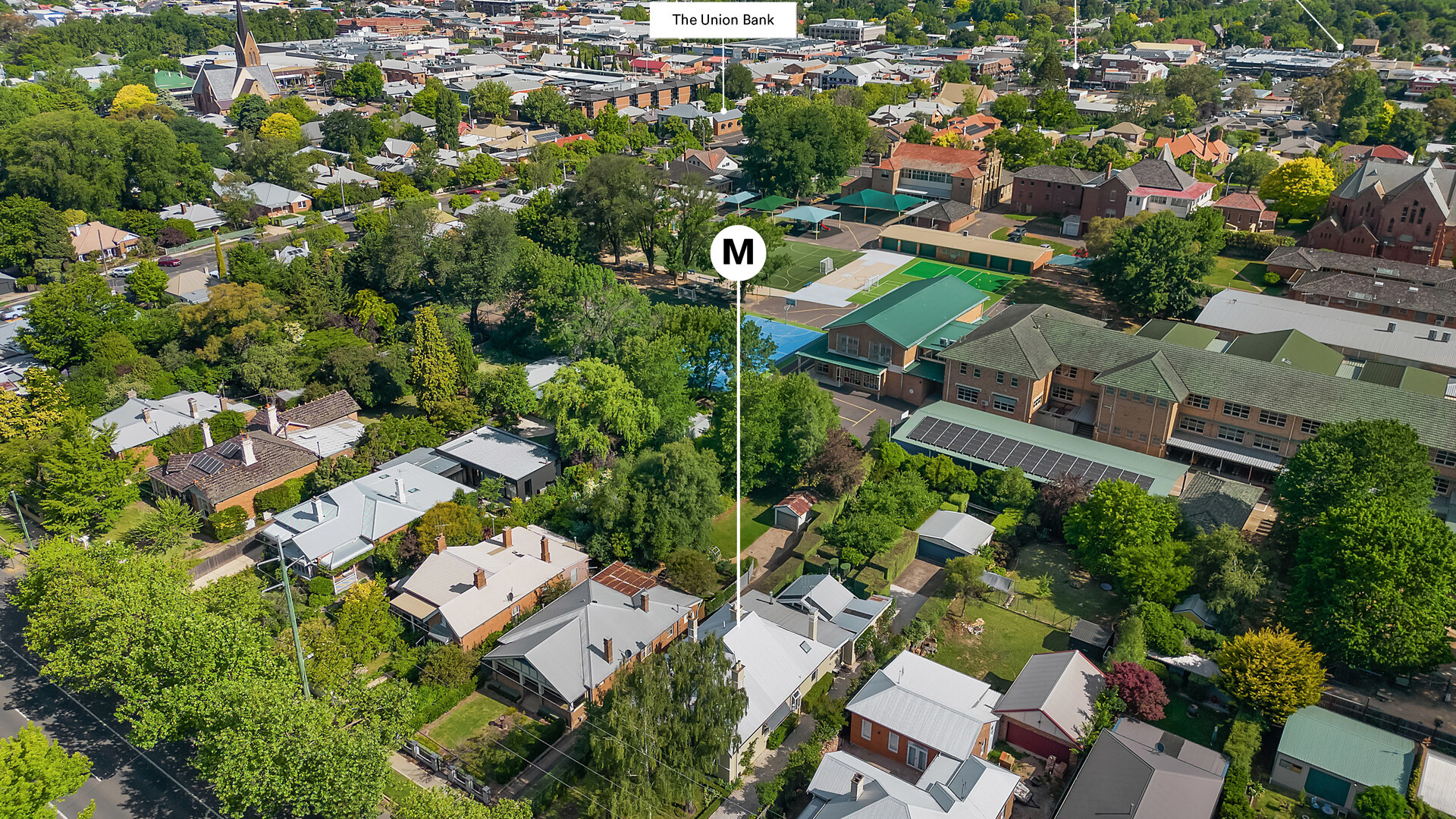 90 March Street, Orange NSW 2800 - photo 20