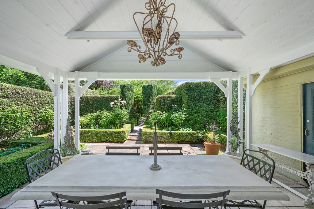 90 March Street, Orange NSW 2800 - photo 3