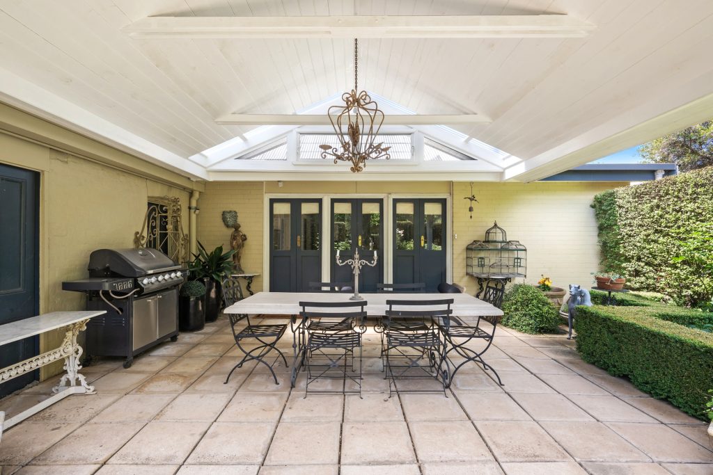 90 March Street, Orange NSW 2800 - photo 4