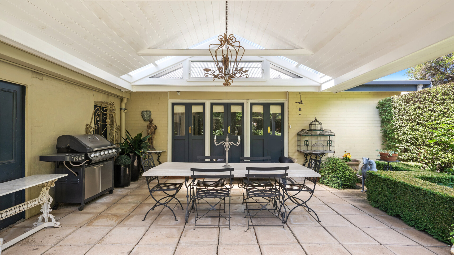 90 March Street, Orange NSW 2800 - photo 4