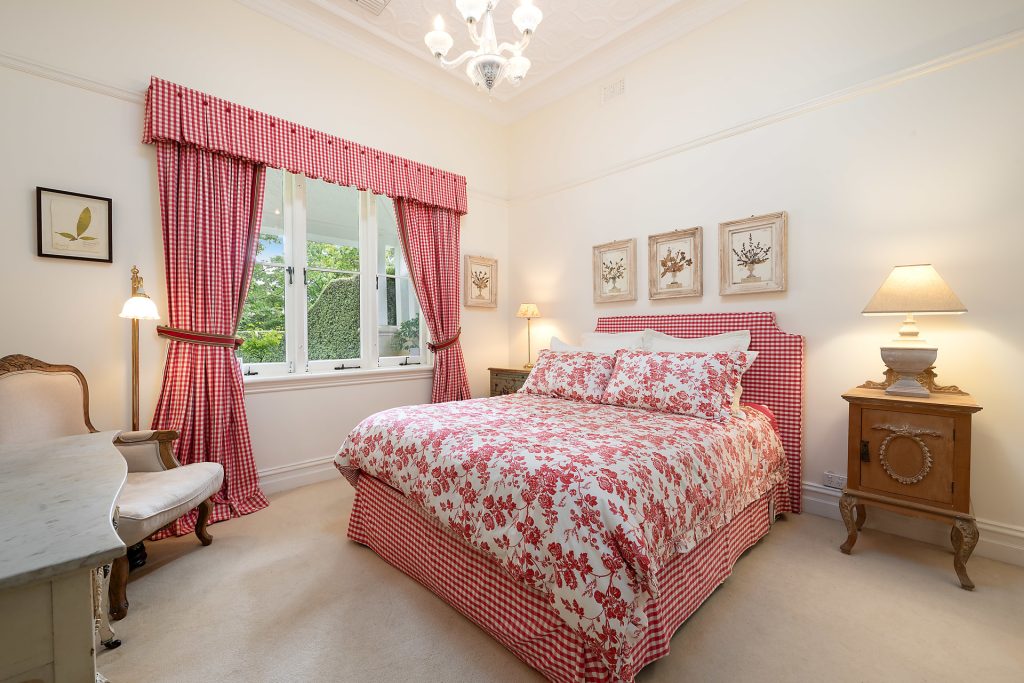 90 March Street, Orange NSW 2800 - photo 6
