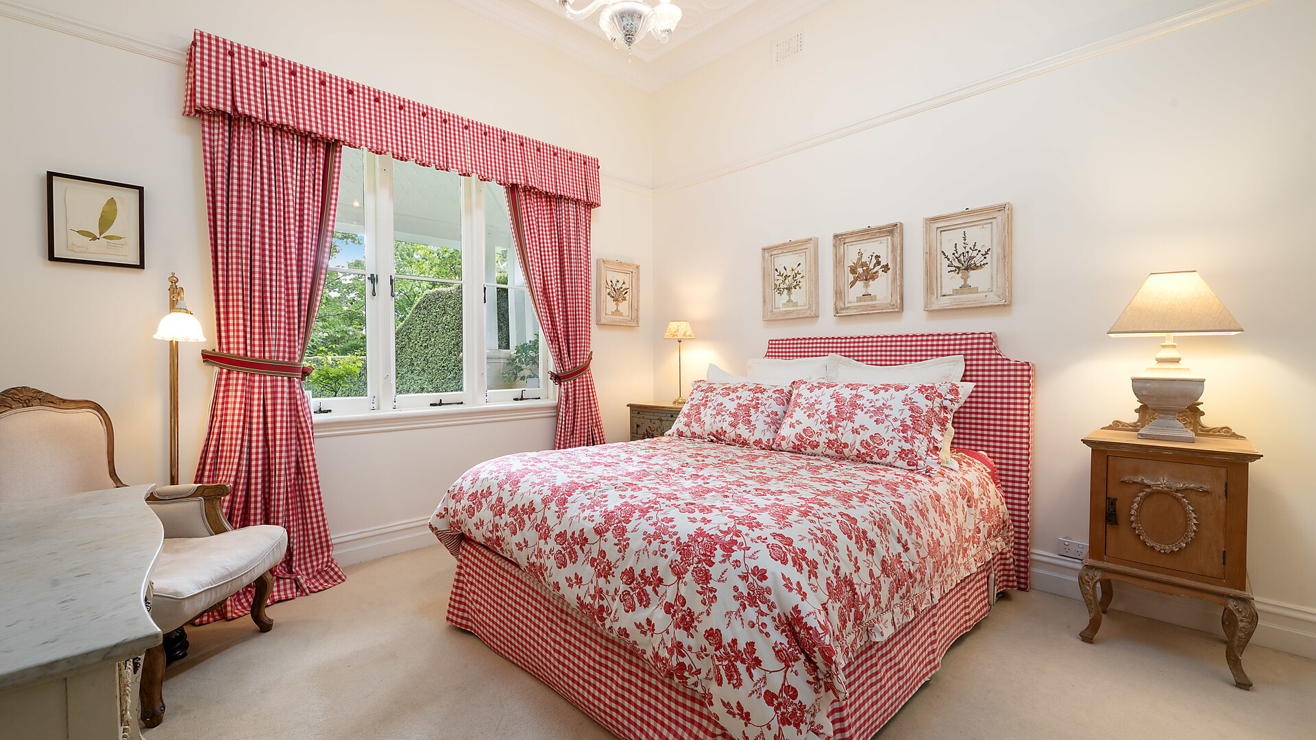 90 March Street, Orange NSW 2800 - photo 6