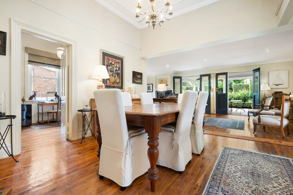 90 March Street, Orange NSW 2800 - photo 7