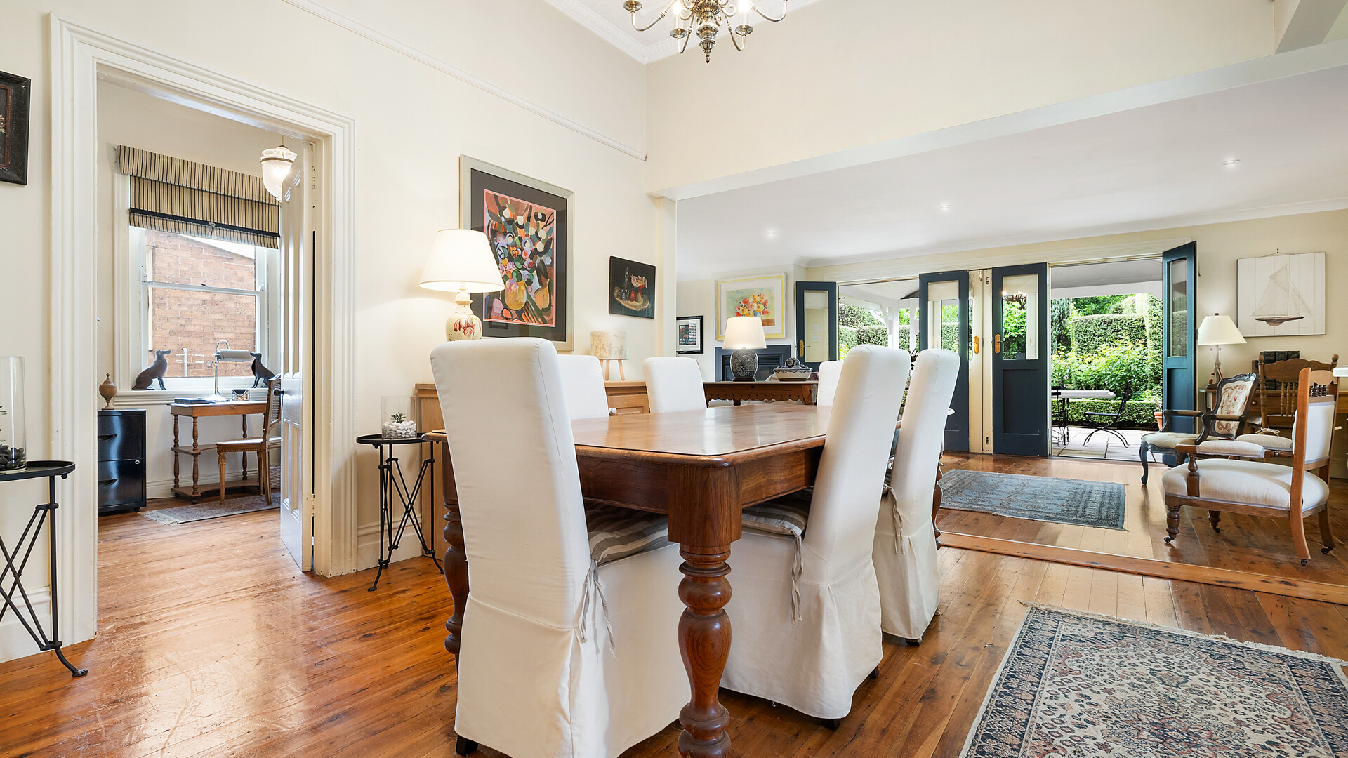 90 March Street, Orange NSW 2800 - photo 7