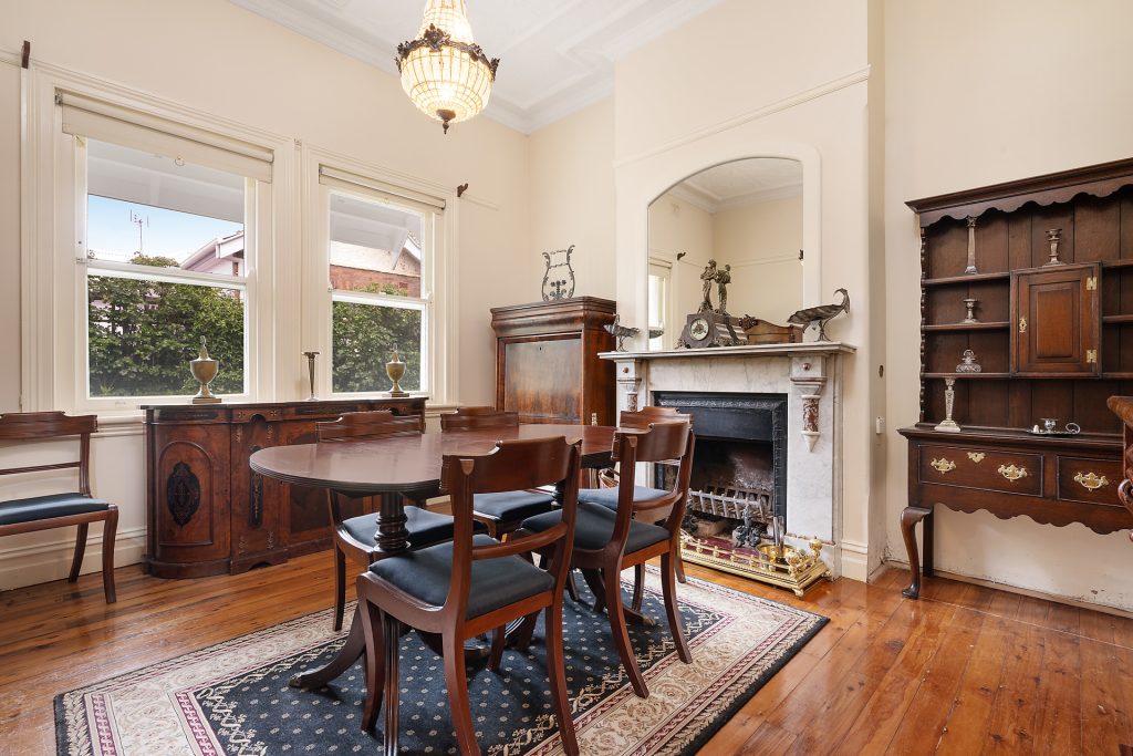 90 March Street, Orange NSW 2800 - photo 8