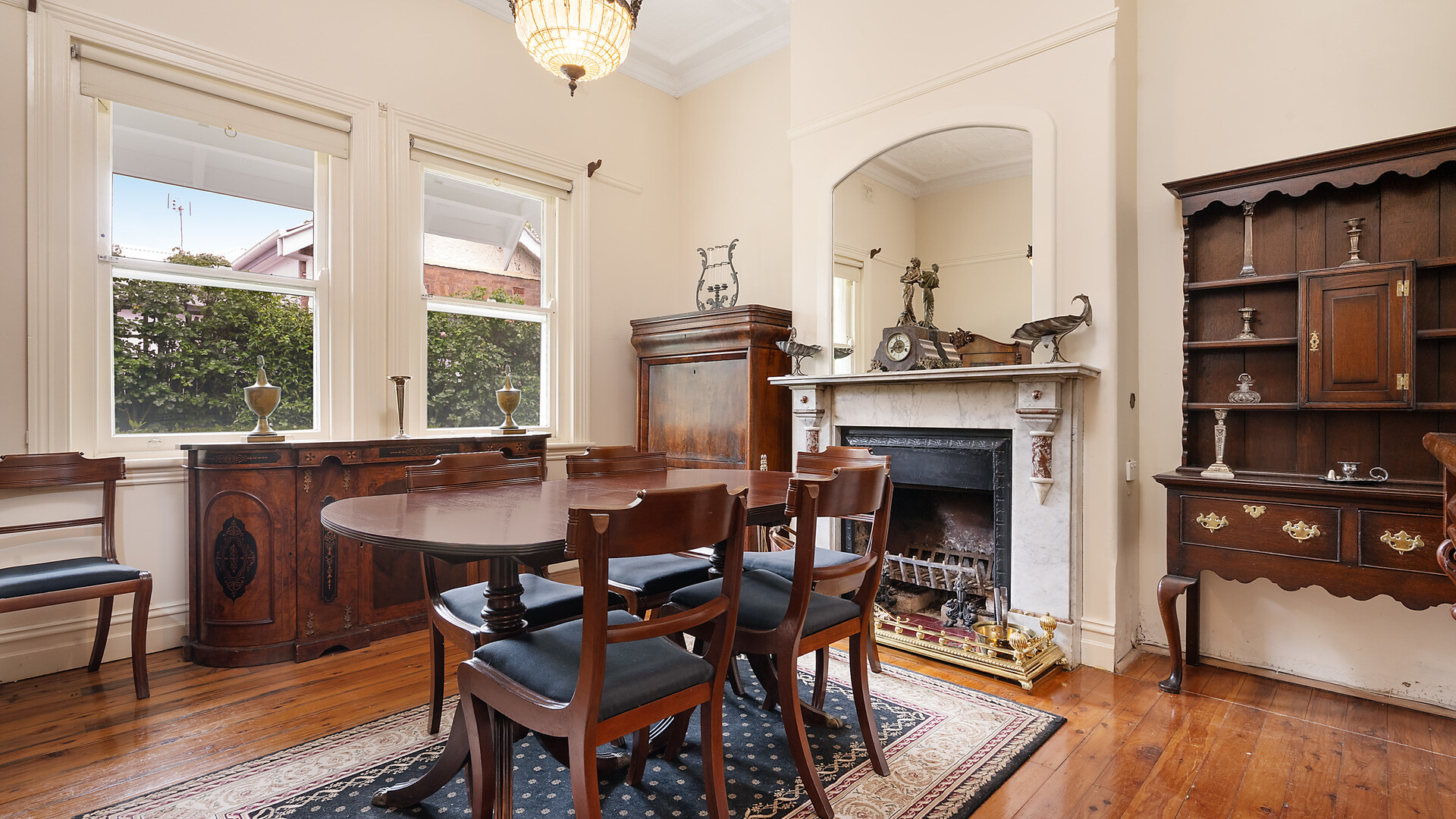 90 March Street, Orange NSW 2800 - photo 8